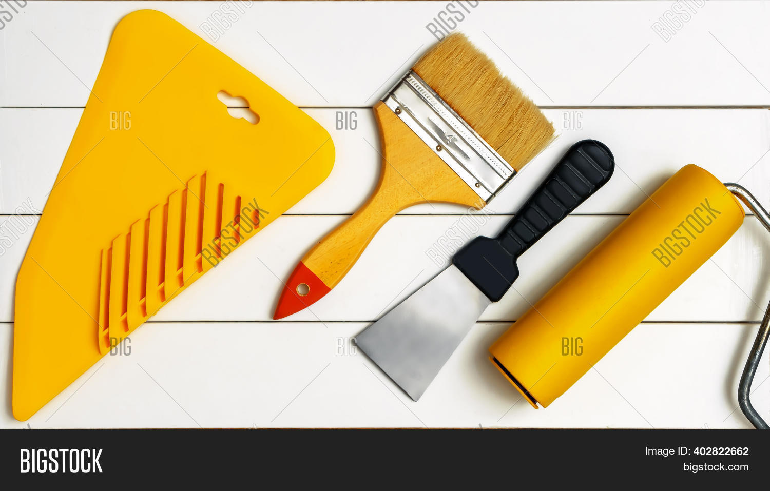 Tool Set Wallpapers Image & Photo (Free Trial) Bigstock
