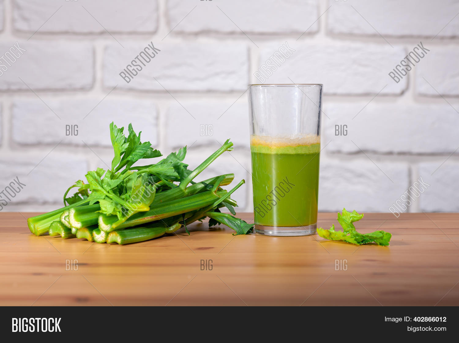 Healthy Celery Diet Image & Photo (Free Trial) Bigstock