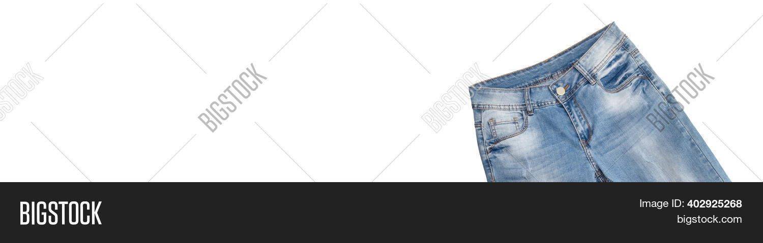 Upper Part Light Blue Image \u0026 Photo 