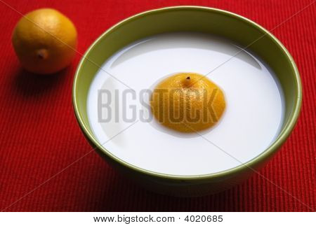 Citron
