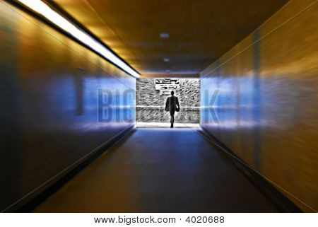 Metro