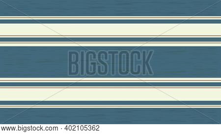 Abstract Striped Seamless Pattern Fabric. Suitable For Your Print Fabric, Sarong, Ulos, Sari, Doodle