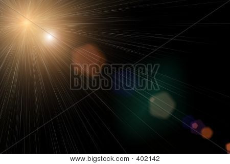 Flare