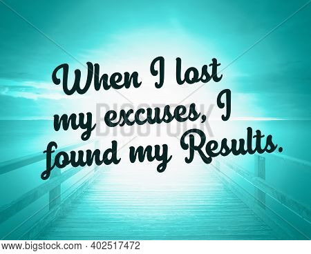 Quote. Best Inspirational And Motivational Quotes And Saying About Life, Wisdom, Positive, Uplifting