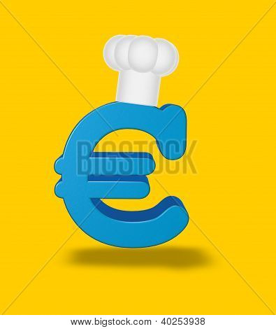 Cuoco euro