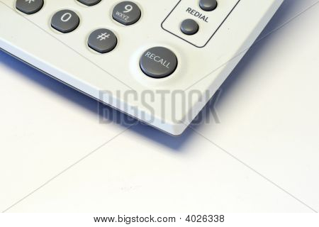 Telefon