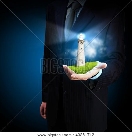 Faro