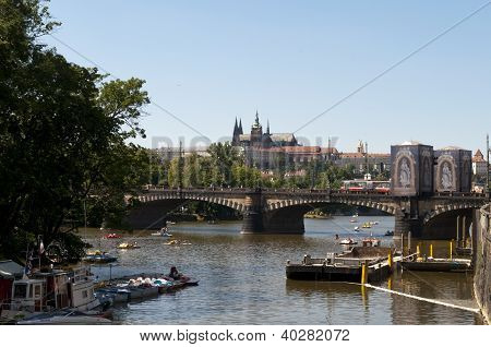 Prag