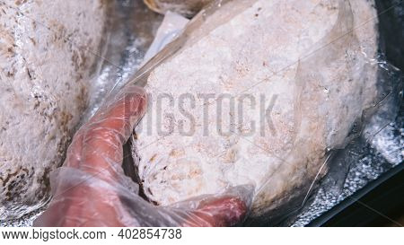 Nootropic Mushroom , Medicinal Mushrooms - Lion's Mane