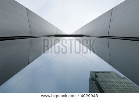 Riflessione