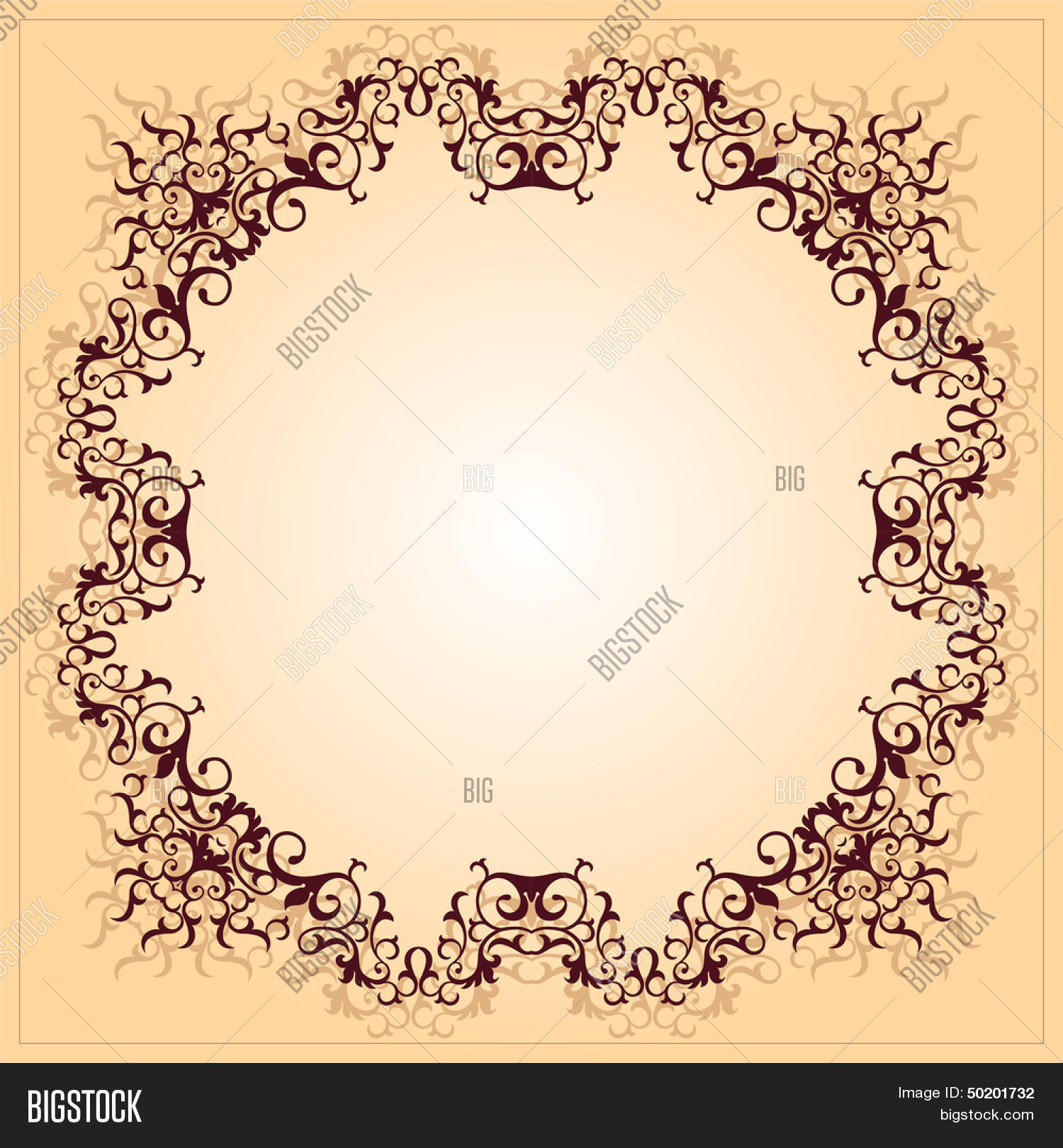 Frame Design Boder Frame Border Design Image & Photo (Free Trial) | Bigstock