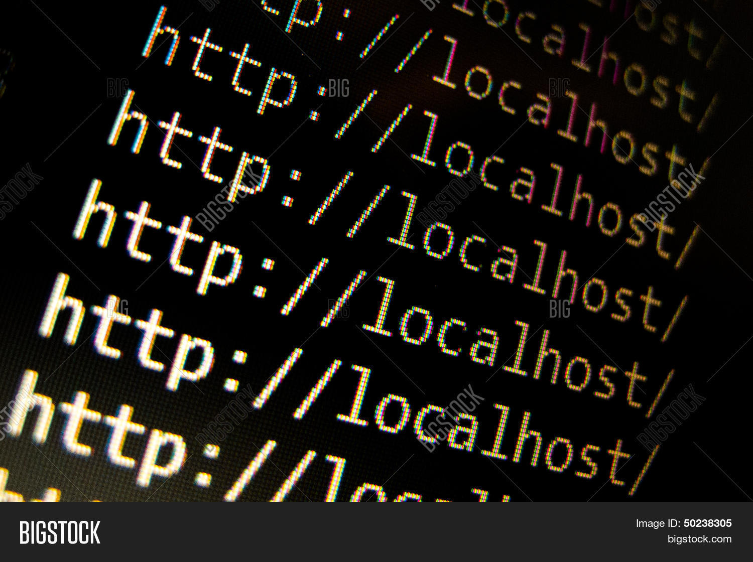 Domains localhost. Localhost. Localhost local. Localhost где находится. Localhost.