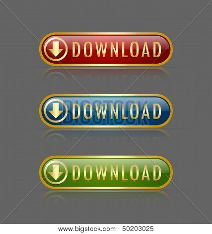 Download Buttons