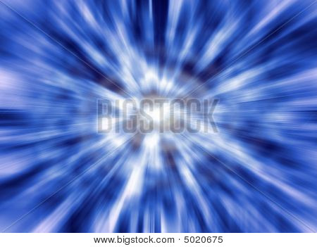Dazzle