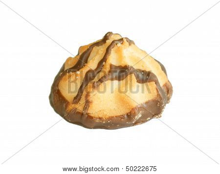 Cookie