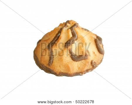 Cookie