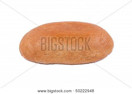 Rye bread