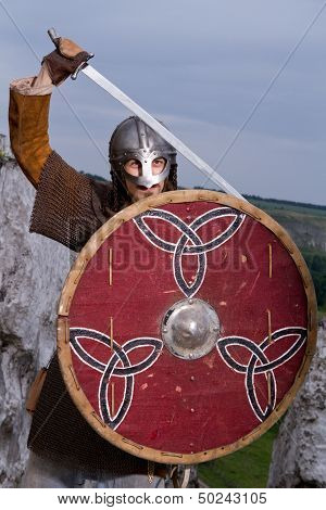 Knight