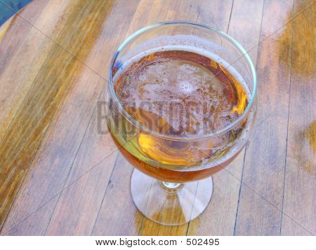 Birra