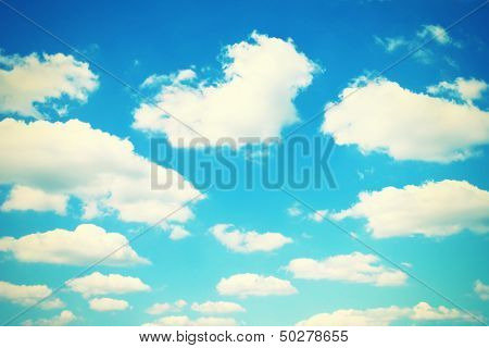 Cielo (cross-processing colori)
