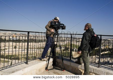 Israel