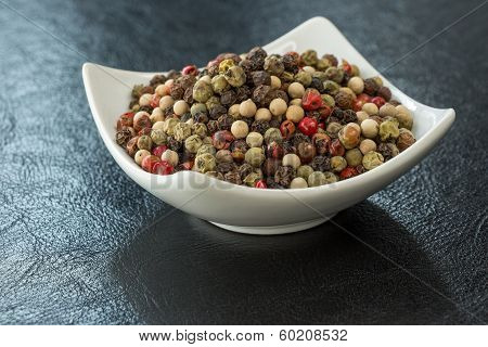 Pepper