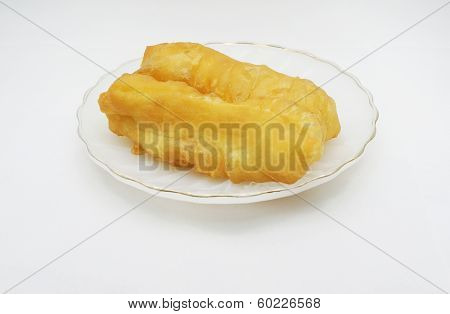Patonko
