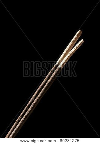 Incense Stick.