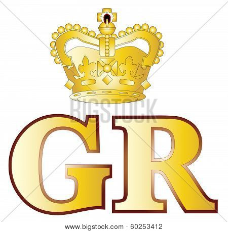 George's Reign