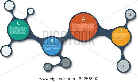 Infographics