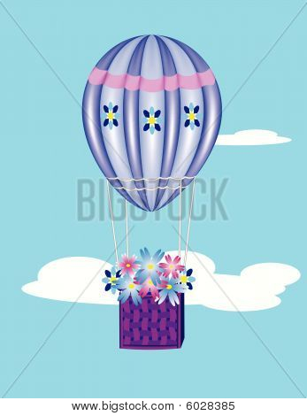 Ballon