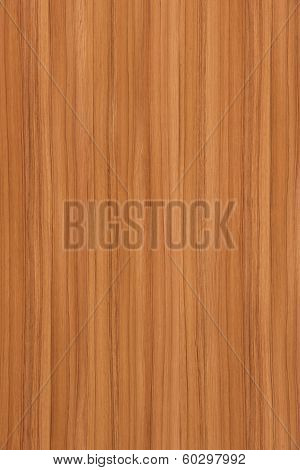 Wooden Floor