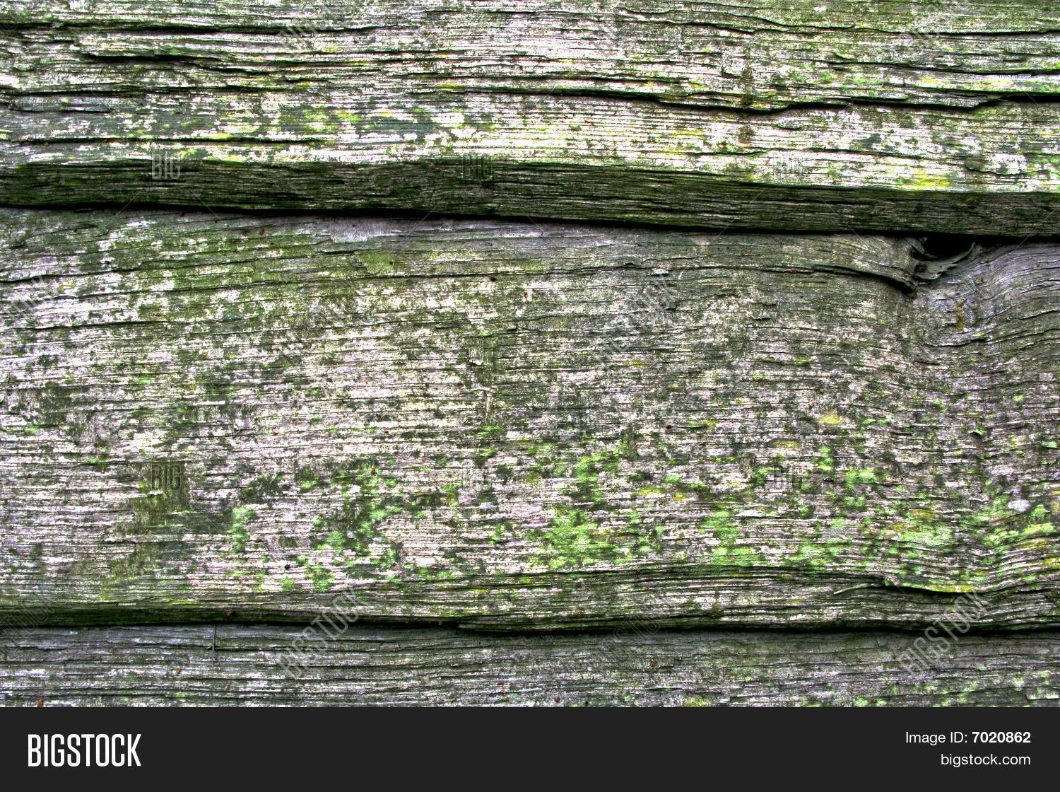 Old Barn Wood Clapboard Siding Image & Photo Bigstock