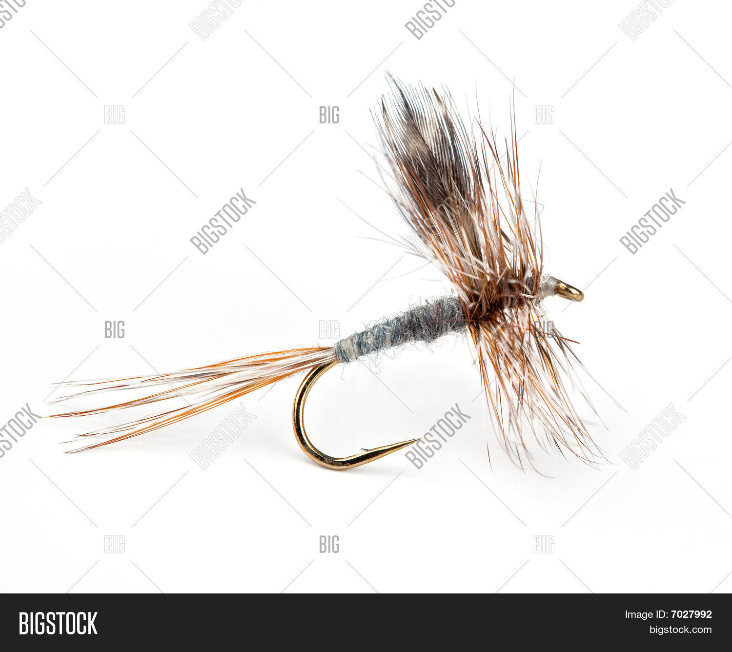 Мушка каддис пупа. Мушка адамс. Goddard caddis. Нахлыстовая муха ''хлебный мякиш''. Dry flies.