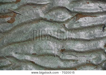 Hintergrund-sand