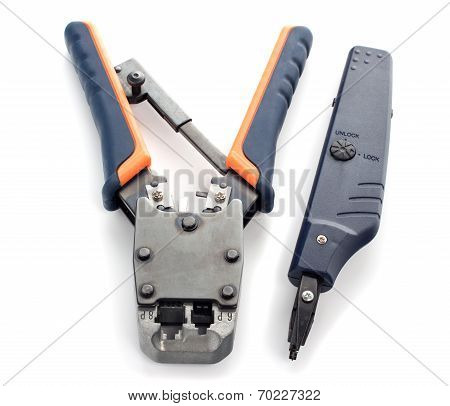 Tool
