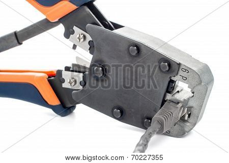 Tool