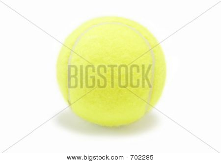Piłki tenisowe