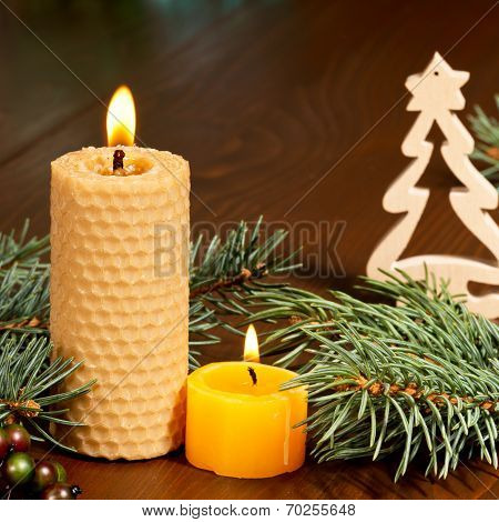 Christmas Decoration
