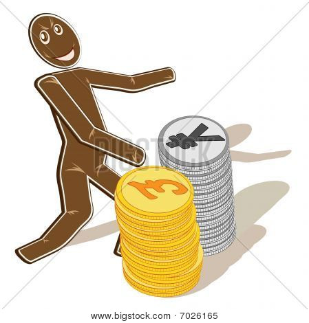 Muzyka i finanse