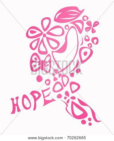 Hope symbol