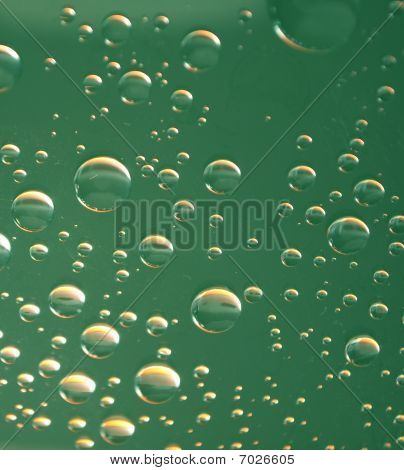 Csepp