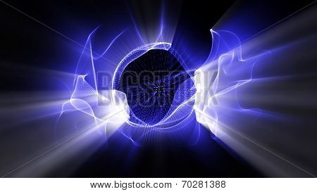 Light Effect