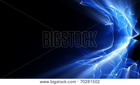 Light Effect