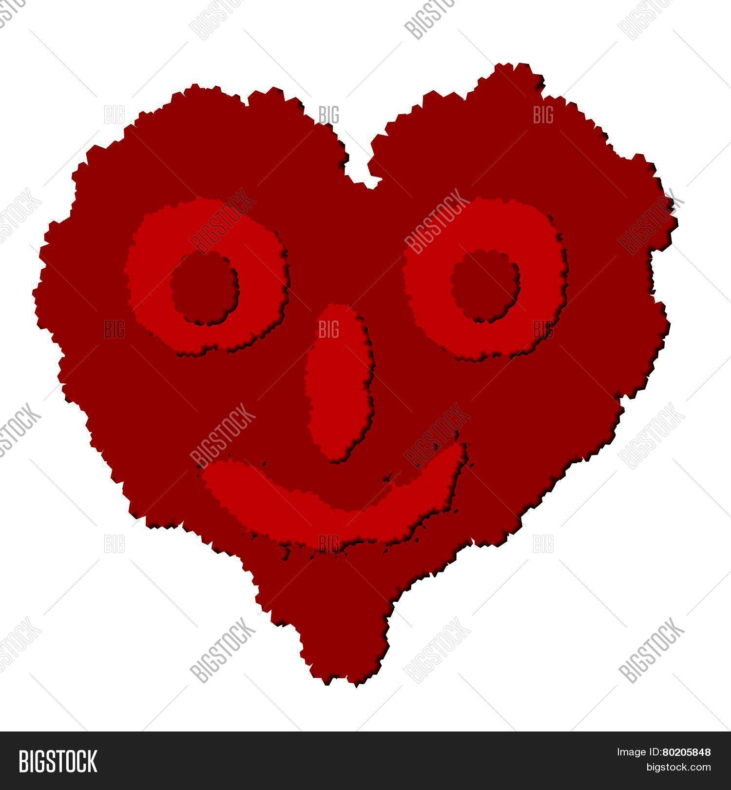 Природа в форме сердца. Looking hearts. Сердечки на день святого валентина. Looking hearts. Конкурс подарок поцелуй для взрослых.