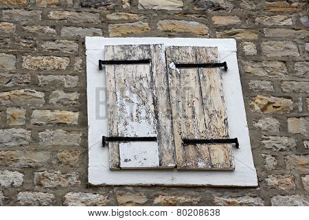 Window