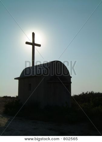 Sanktuarium
