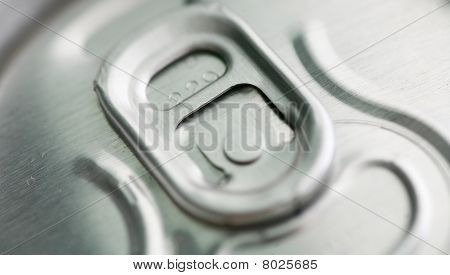 Bliska zabezpieczająca jar