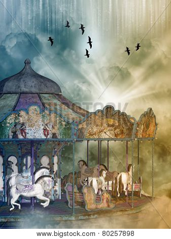 Carousel