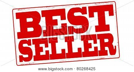 Best Seller